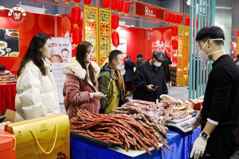 电商嗨购：让购物成为一种生活方式