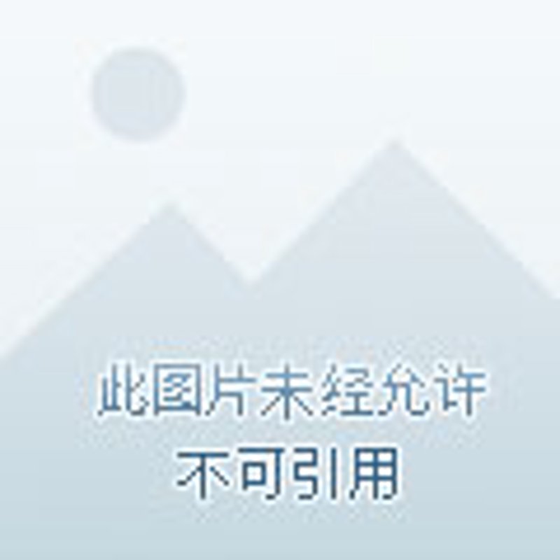 美妆个护网上商城:引领潮流的新风尚