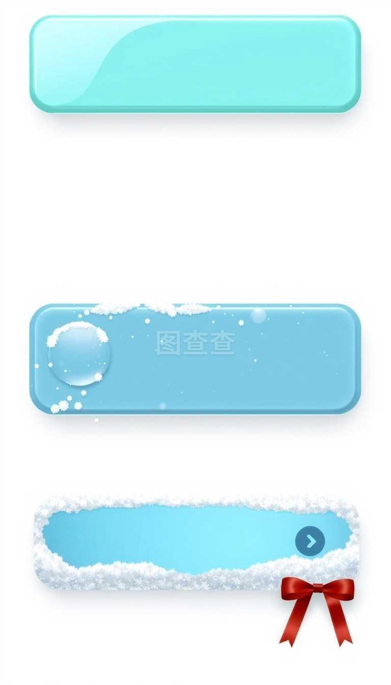 嗨购杭州，城市生活的精彩缩影